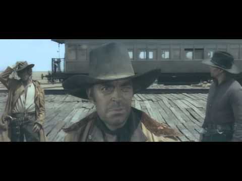 Los Plantronics - Surfin' the Prairie