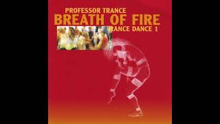 Professor Trance - Climbing (Live Mix)