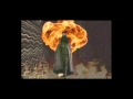 Killing Time 3DO Ending