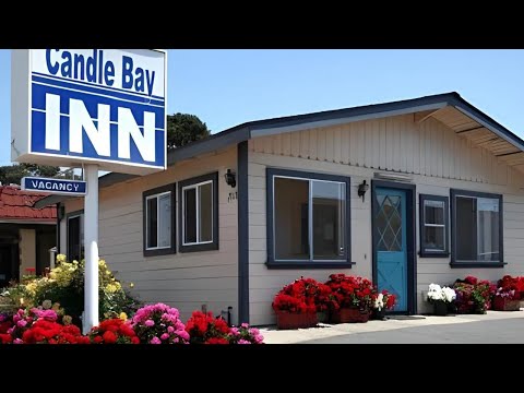 [HotelATG] Review The Fremont Inn