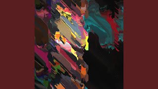 Down A Spiral (SHIRK. Remix)