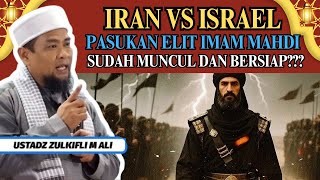 Download lagu PASUKAN IMAM MAHDI SUDAH MUNCUL? USTADZ ZULKIFLI M ALI UNGKAP TANDA-TANDA MENGEJUTKAN AKHIR ZAMAN! mp3 Download lagu PASUKAN IMAM MAHDI SUDAH MUNCUL? USTADZ ZULKIFLI M ALI UNGKAP TANDA-TANDA MENGEJUTKAN AKHIR ZAMAN! mp3