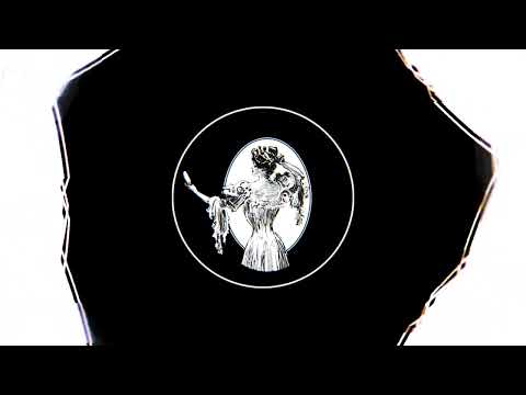 Mobiius & Bloody Boy - Make Me