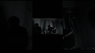 Download lagu story wa || maafkan aku - Enda ungu ( cover pickstory ) #maafkanaku #storywa #shorts mp3 Download lagu story wa || maafkan aku - Enda ungu ( cover pickstory ) #maafkanaku #storywa #shorts mp3