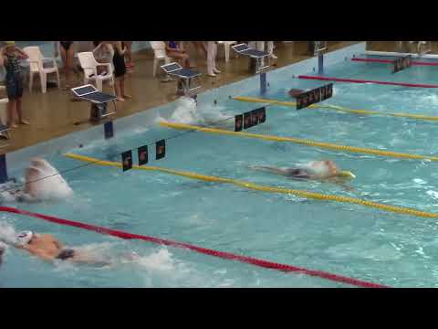 Lenzi T.(2) Nativi A.(3) 100SL Lucca 24.03.24