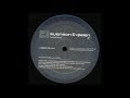 Svenson & Gielen - Twisted (Original Mix) (2001)