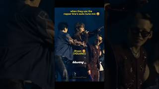 Download lagu the rest vocal line using auto-tune🎤😆 #treasure #jihoon #junkyu #jaehyuk  #shorts #fyp #teume #kpop mp3