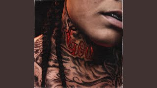 Musik-Video-Miniaturansicht zu NNAN Songtext von Young M.A