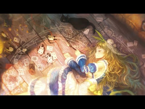 Video thumbnail for Zukan