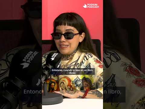 La Rabia femenina en la cultura pop🩷🔥