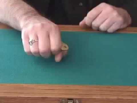 Hell Bent By Bob Solaris