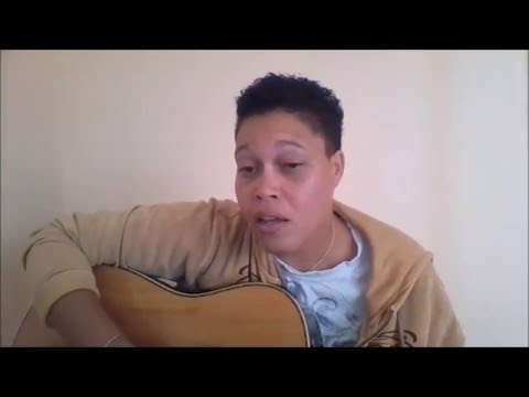 CLOUD -  Follow You ( Original Acoustic Performance )