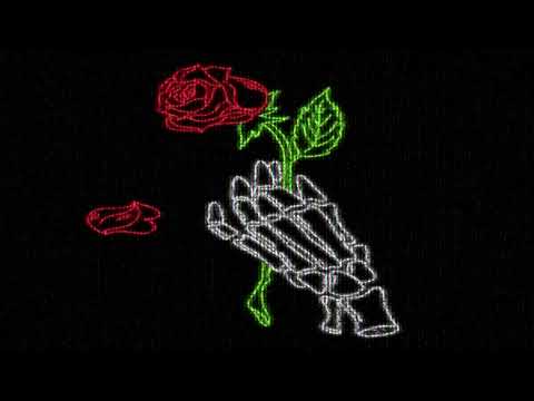 [FREE] Juice Wrld Type Beat "Evil Girls"