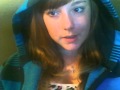 Emily Hall It S Not Over Cover