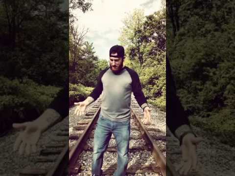 B-RAiN - Ain't Nothin Funny