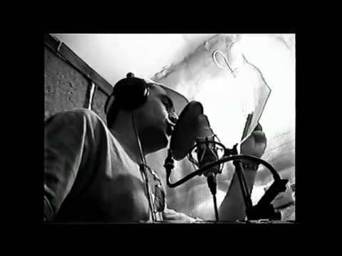 Bad B ft. Mikri Maus - Medak Fank