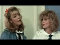 TABOO 4 THE YOUNGER GENERATION 1985 MOVIE EXPLAINED