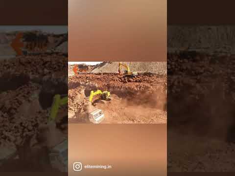 Powdered brown foundry grade sodium bentonite powder