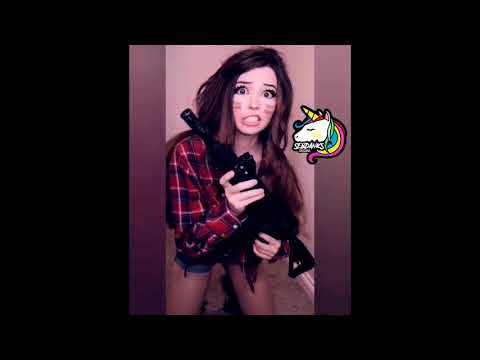 ApTheGoat - MIXING [seb danks exclusive]