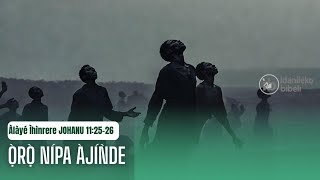 Download lagu MENGENAI KEBANGKITAN mp3 Download lagu MENGENAI KEBANGKITAN mp3