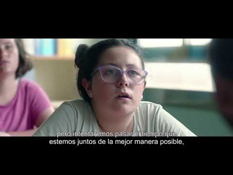 Uno Para Todos - Clip 1