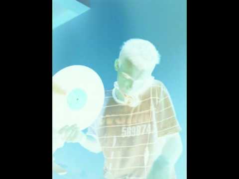 dj Łukis- Bivle Vlone (electro house REMIX!!!) PROMO!!!!!!