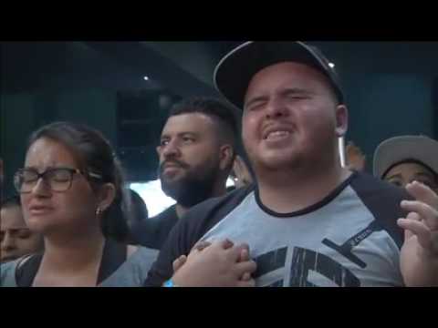Sem Ti Não Irei video