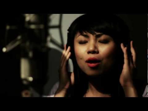 Stella and the Fire "So Nice" Unofficial Video