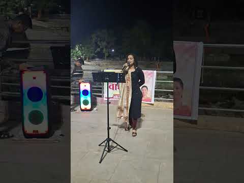 AMISHA Patel Tu kitni ac...