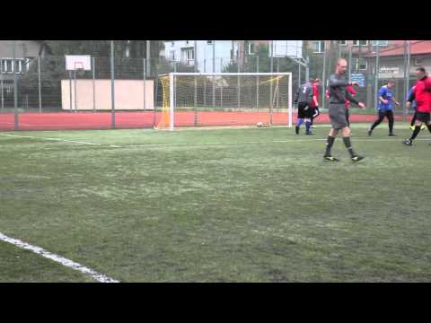 Foto-Elka - Gold Dent P. T.