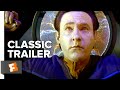 Star Trek First Contact 1996 Trailer 1 Movieclips Classic Trailers