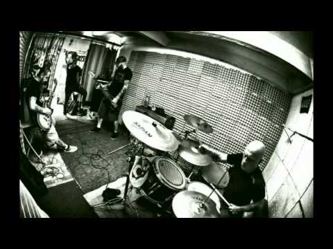 Warchief - Brethren (demo)