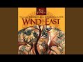 Wind of the East
