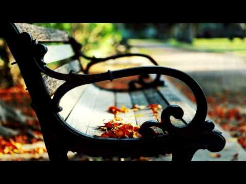 ŽODIS | ROBERTAS MARCINKEVIČIUS | DieNmedis