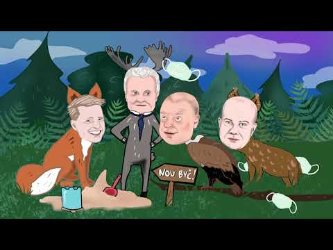 3SUN-C - PAGAUSIU PAGAUSIU