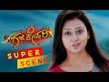Yash Kannada Scenes Amulya Tries To Convince Yash Gajakessari Kannada Movie