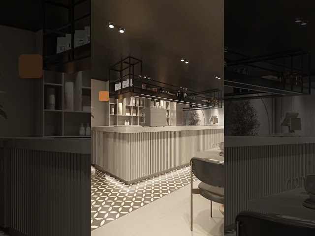 Vídeo relacionado con ZRUEWOT 3 unidades de decoración de pared de metal negro decoración de pared cuadros de metal adecuados para cafeterías, cocinas, restaurantes, salones, estudios, pasillos, baños y dormitorios