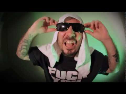 KAWZ & KOZ - Tango & Cash (MIXTAPE HYPE VID)