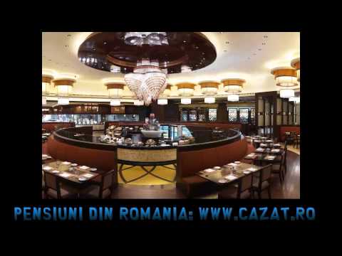PENSIUNI IEFTINE - Cazat.ro