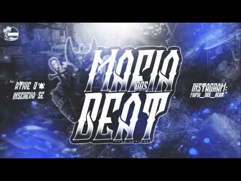 SET PORTAL DIMENSIONAL - DJ NONATO NC