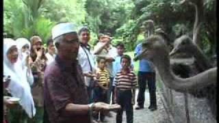 Download lagu Tourism Malaysia - Cuti-Cuti Malaysia Song mp3 Download lagu Tourism Malaysia - Cuti-Cuti Malaysia Song mp3