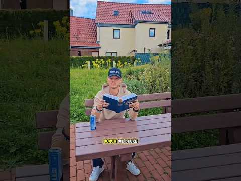 check den neuen Song 'kein emogirl' von jeanious und fuzzelbrain ❤️#trending