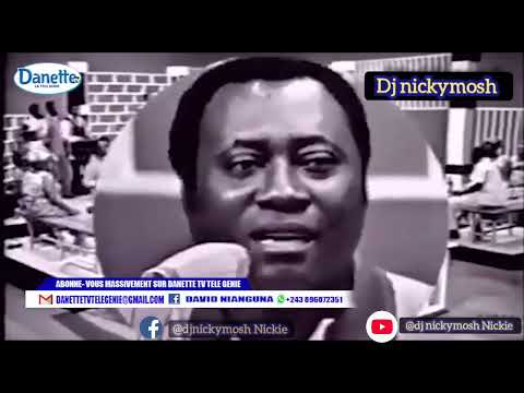 GRAND KALLE (KABASELLE) PARAFIFI