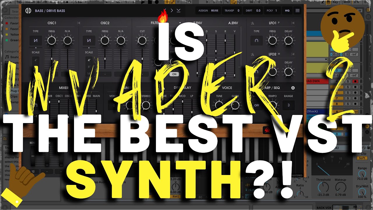 Video 6a217669-b7f1-43bc-8859-d586f6cf0a19