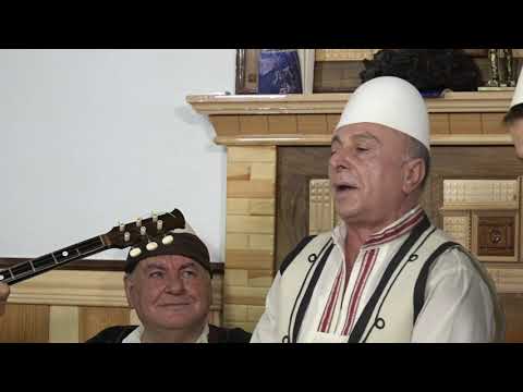 Asllan Uka - Motra Ushtarit 2022