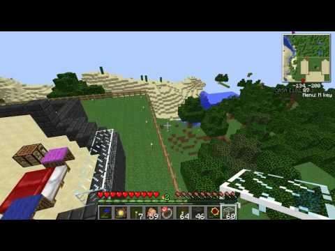 [EL469] MineFriends: NerdoCraft - 15 "Opinioni Architettoniche"