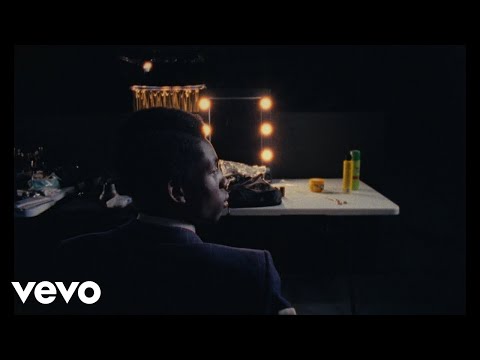 Video thumbnail for Karma Loop