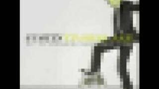 Justin Timberlake-Future sex love sound