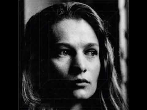 Éliane Radigue - Feedback Works 1969-1970 (Full Album)