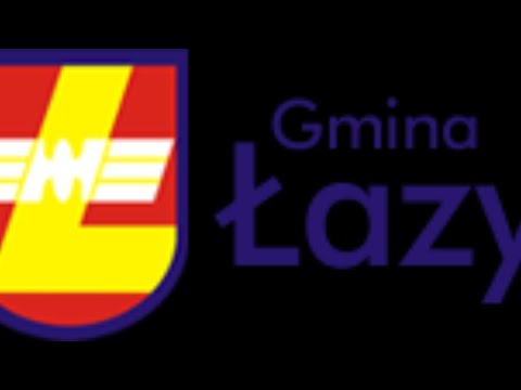 XXXII Sesja Rady Miejskiej w Łazach